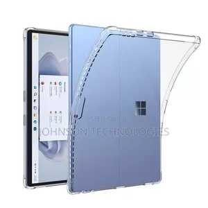 Microsoft Surface Pro 11th Edition Copilot+ PC 16GB RAM 512GB SSD
