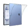 Microsoft Surface Pro 11th Edition Copilot+ PC 16GB RAM 512GB SSD - 1
