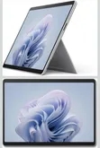 Microsoft Surface Pro 11th Edition Copilot+ PC 16GB RAM 512GB SSD - 2