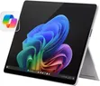 Microsoft Surface Pro 11th Edition Copilot+ PC 16GB RAM 512GB SSD - 3