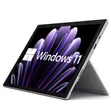 Microsoft Surface Pro 11th Edition Copilot+ PC 16GB RAM 512GB SSD - 4