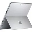 Microsoft Surface Pro 11th Edition Copilot+ PC 16GB RAM 512GB SSD - 5