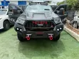 2019 Toyota Hilux Double Cab - 1