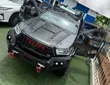 2019 Toyota Hilux Double Cab - 2