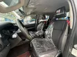2019 Toyota Hilux Double Cab - 3
