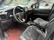 2019 Toyota Hilux Double Cab - 4