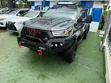 2019 Toyota Hilux Double Cab - 5