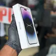 Apple iPhone 14 Pro Max 256GB Purple - 1