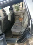 Honda Pilot 2004 Gray - 5