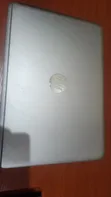 HP EliteBook 1040 G3 Laptop - Core i5, 8GB RAM, 256GB SSD - 1
