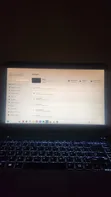 HP EliteBook 1040 G3 Laptop - Core i5, 8GB RAM, 256GB SSD - 2