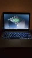 HP EliteBook 1040 G3 Laptop - Core i5, 8GB RAM, 256GB SSD - 3