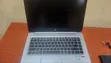 HP EliteBook 1040 G3 Laptop - Core i5, 8GB RAM, 256GB SSD - 4