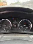2015 Toyota Highlander Limited SUV AWD - 2
