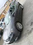 Honda Accord 2014 - Wadda Aka Shigo Da Shi, Babu Hadari - 2