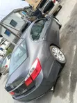 Honda Accord 2014 - Wadda Aka Shigo Da Shi, Babu Hadari - 4