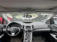 2015 Toyota Venza XLE - Direct Belgium, Accident-Free - 2