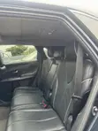 2015 Toyota Venza XLE - Direct Belgium, Accident-Free - 3
