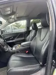 2015 Toyota Venza XLE - Direct Belgium, Accident-Free - 4