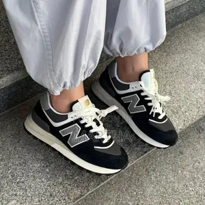 New Balance 740 Luxury Quality Sneakers