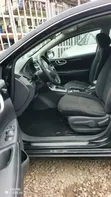Nissan Sentra SV 2016 Baki - 4