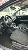 Nissan Sentra SV 2016 Baki - 5