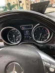 Mercedes-Benz M Class 2012 Baki - 3