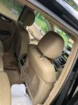 Mercedes-Benz M Class 2012 Baki - 4