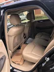 Mercedes-Benz M Class 2012 Baki - 5