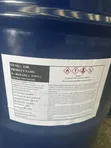 Extraction Grade Hexane (Normal Hexane) - 1
