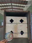 Extraction Grade Hexane (Normal Hexane) - 2