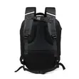 Loy Bags Baki LED Backpack 19", Mai Nuna Digital - 3