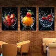 Decorative Wall Frames - Brand New - 3