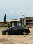 Hyundai Elantra Sport Sedan 2015 - Foreign Used - 3