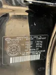 Hyundai Elantra Sport Sedan 2015 - Foreign Used - 4