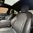 2025 BMW 540i xDrive M-Sport - Foreign Used - 5