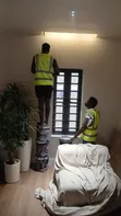 Royal Labule da Dayblind - Sabon Abu - 3