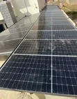 Brand New 36kVA Cworth Hybrid Solar System with 60kWh Lithium Battery - 2
