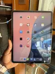 Apple iPad Pro (2022) 256GB Silver - 2
