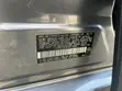 2015 Lexus GS 350 Gray - 3