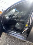 2015 Lexus GS 350 Gray - 4