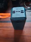Flicks 50000mAh Power Bank - 2
