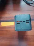 Flicks 50000mAh Power Bank - 3