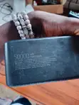 Flicks 50000mAh Power Bank - 4