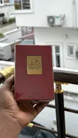 Lamsat Harir by Arabiyat Eau de Parfum - 100ml - 1