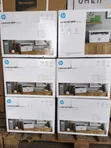 HP 141a Portable Multifunctional Laserjet Printer - 1