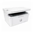 HP 141a Portable Multifunctional Laserjet Printer - 2