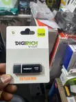 Digirich USB 3.0 Flash Drive 16GB - 2