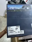 Dahua 4G Solar PTZ CCTV Camera - 1