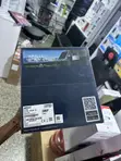 Dahua 4G Solar PTZ CCTV Camera - 3